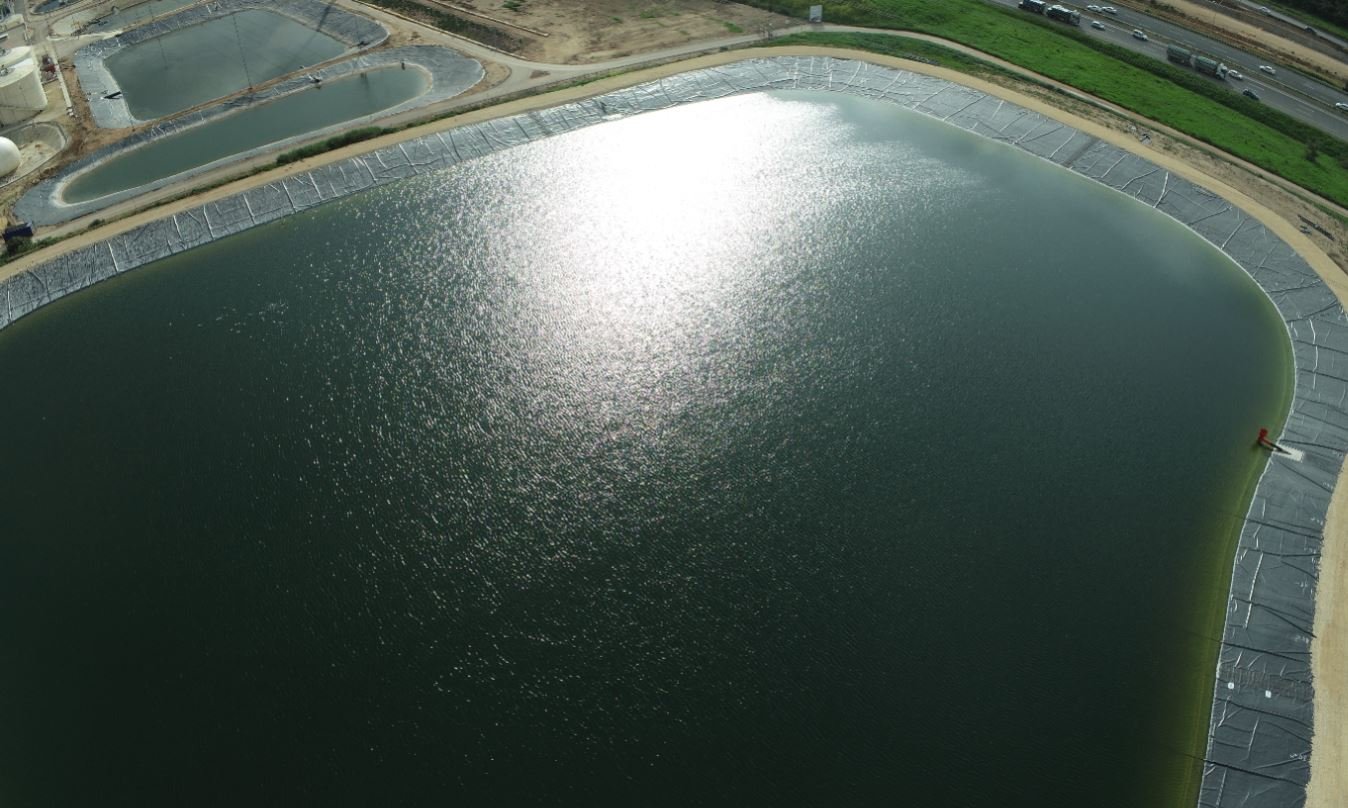 מאגר אליהו אורתופוטו RGB