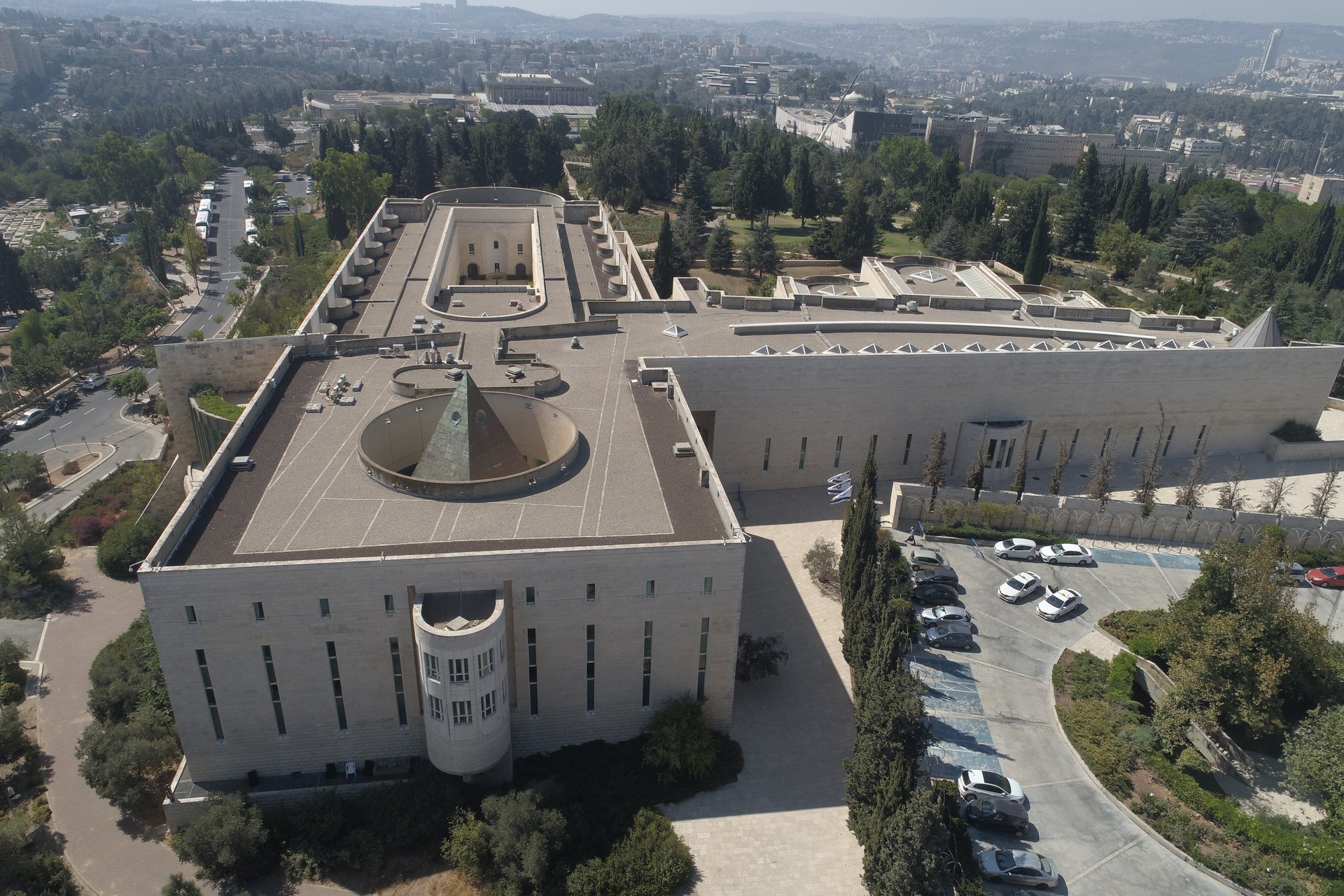 בית המשפט העליון אלכסון